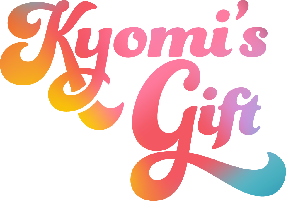 Kyomis Gift